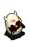 恶魔蛋-魔法.gif