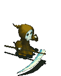 黄泉侍者-魔法.gif