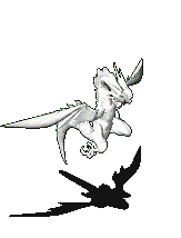 翼龙-魔法.gif