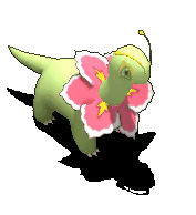 大竺葵-魔法.gif