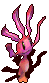 樱花海草-站立.gif
