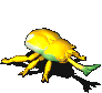 改造独角仙-倒下.gif