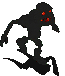 异变二改焦尸-移动中.gif