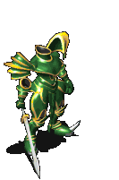无头骑士-魔法.gif