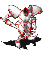 血盟骑士-攻击.gif