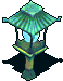 觉醒的青石灯-站立.gif