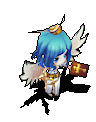 克菲儿-魔法.gif