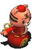 绯红巧虎-移动中.gif