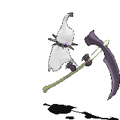 巫师之鬼-受伤.gif