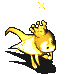 黄金鼠王.gif