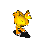 霍特尔.gif