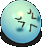 蝶豆魔丸-受伤.gif