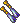盗窃物108.gif