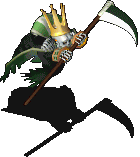镰刀魔-防御.gif