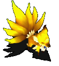 进化九尾金狐-攻击.gif