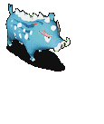 布依布依-走路.gif