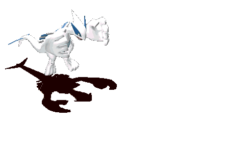 洛奇亚-攻击.gif