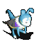 恶梦鼠-站立.gif