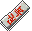 秘传书的一角.gif