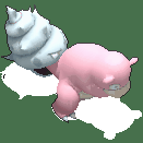 呆壳兽-防御.gif