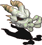 飘浮龙骨-防御.gif