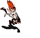 妖狐-攻击.gif