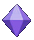 魔石结晶.gif