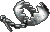 盗窃物171.gif