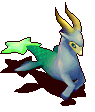 羊角魔羯-走路.gif
