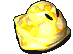 异变布丁史莱姆-移动中.gif