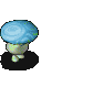 改造水蓝菇-攻击.gif