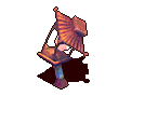 绛石灯-攻击.gif