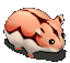 小仓鼠米米-移动中.gif