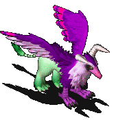 剧毒狮鹫兽.gif