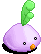 小公鸡E.gif