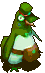 教练企鹅.gif