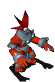 亚特拉斯巨神-魔法.gif