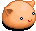 滚球兽L.gif