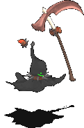觉醒的魔法师之鬼.gif