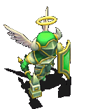 大地神罚者-魔法.gif