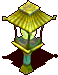 觉醒的幽石灯-站立.gif