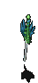 改造血腥之刃-受伤.gif