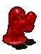 葡萄酒粉怪-攻击.gif