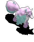 伽勒尔小火马-倒下.gif