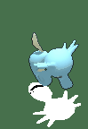 墨海马-防御.gif