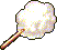 盗窃物194.gif