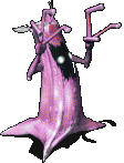 异化粉雪树精.gif