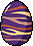 彩绘蛋2019.gif
