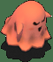 改造酒红幽灵-防御.gif