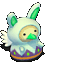 彩蛋小鸭子-攻击.gif